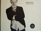 EDWYN COLLINS Gorgeous George - Original UK LP - A Girl Like You ORANGE JUICE