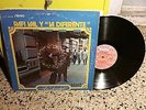 Rafi Val y la Diferente- La Sociedad