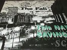THE FALL This Nation's Saving Grace (LP)