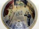 CLYDE McCOY ORCHESTRA 