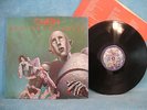 Queen, News Of the World, 1976, Elektra Records 6E 112, Gatefold, CLASSIC ROCK