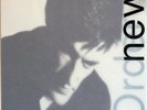 NEW ORDER Low Life Orig 1985 FACT 100 Stunningly Beautiful NM/NM But It