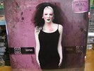 Sopor Aeternus & the Ensemble of Shadows Les Fleurs du Mal limited SUPER RAR