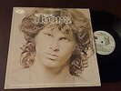 THE BEST OF THE DOORS QUADRAPHONIC QUAD