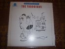 The Yardbirds  - Roger The Engineer LP - Half Speed Mastered