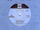 Classic Funk (Hear) THE WINSTONS 
