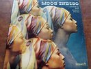 Jean Jacques Perrey - Moog Indigo LP - Vanguard VSD-6549 1970