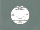 ultar rare 60s garage 45 The Eyes Of Reality CHANNEL 