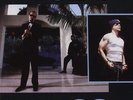 ICE-T - O.G. ORIGINAL GANGSTER VINYL LP 1991