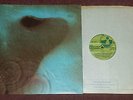PINK FLOYD Meddle. UK 1st *Textured Gatefold* 1971 Stereo *Harvest* LP SHVL 795