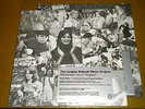 Langley Schools Music Project - Innocence & Despair 2xLP reissue acid archives