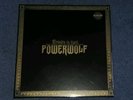 Powerwolf - Trinity in Black  / Ltd. Edition Vinyl Box Set) *NEU/NEW*