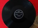 ELVIS PRESLEY - DON'T BE CRUEL/HOUND DOG - 78 - RCA VICTOR - 20-6604 - 1956 - NM