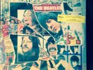 Anthology 3 [LP] by Beatles (The) (Vinyl, Oct-1996, 3 Discs, 12