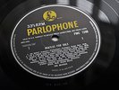 THE BEATLES For Sale - ORIG UK 1964 '1st PRESS' MONO EX LP. A VERY FINE EXAMPLE.