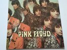 PINK FLOYD PIPER AT THE GATES OF DAWN LP COLUMBIA VINYL SCX6157 MINT CONDITION