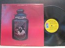 STEVE CROPPER ALBERT KING Pop Staples Jammed Together Stax 2020 Vinyl LP N/Mint