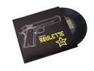DJ JS-1 Scratch Roulette 45 7