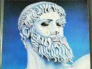 Sortilege -  Larmes de heros First Edition    LP