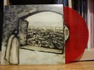 SFU057 WAR HUNGRY S/T 12