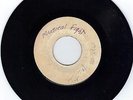 RARE ROCKSTEADY - PATSY - TRUE LOVE - SONIA POTTINGER - BLANK - 7 - LISTEN