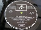 Jeff Beck Group COSA NOSTRA BECK-0LA UK LP 1ST MONO 1969 1  PLAY NEAR MINT MINUS
