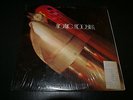 Atomic Rooster Death Walks Behind You LP Elektra Records EKS 74094 1971IN SHRINK
