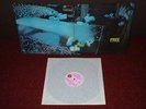 FREE Tons Of Sobs LP 1969 ISLAND 1st Press BRILLIANT EXAMPLE