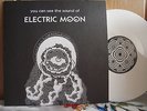 ELECTRIC MOON 