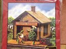 Grateful Dead SEALED NEW Terrapin Station 200-gram LP Audiophile Jerry Garcia