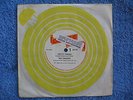 ROY ORBISON Rare New Zealand Only DEMO 45 1980's
