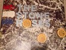 1991 Silvertone Records The Stone Roses 12