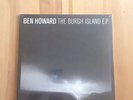 Ben Howard: The Burgh Island EP Vinyl 12