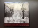 Third Man Records Vault #8 White Stripes Live In Mississippi SEALED AND UNPLAYED
