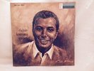 Richie Kamuca Quartet - Rare -DG- Mode records Mono