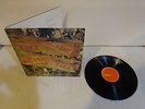 VG++/NM- AC/DC T.N.T. LP Rare Australian Press Red / Yellow Label High Let Dirty