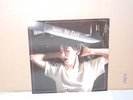 VOIE DE FAIT  ?– ANGE OU DEMON NEW MINT1982 HARD ROCK