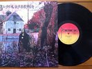 Black Sabbath s/t LP Rare Oz Press Powderworks Gatefold Slv Near Mint Condition