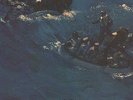 THE AVALANCHES SINCE I LEFT YOU DOUBLE VINYL LP 12