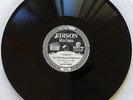 Edison 51183 Billy Jones Yes We Have No Bananas/Ernest Hare Waitin' Forthe  Mail