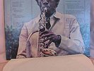 Marion Brown WHY NOT orig LP Sirone Cowell