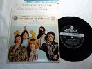 ROLLING STONES JAPAN 7