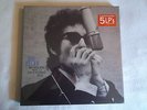 Bob Dylan The Bootleg Series Volumes 1-3 5 LP BOXSET Columbia 468086 SEALED