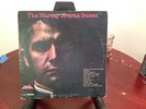 The Harvey Averne Dozen LP 367 Mono (Fania Records)  G