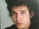 BOB DYLAN - LIVE 1964 - BOOTLEG SERIES VOL.6 3-LP-BOX