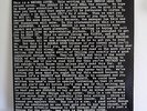 XTC: GO 2 - AUSTRALIAN WITH MAP OF SWINDON INSERT, LIKE NEW VINYL NEAR MINT LP