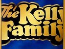 KELLY FAMILY - 1998 - Konzertplakat - Greatest Hits - Tourposter - Concert