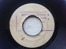 THE MELLOTONES/BANANA WATER&THE PIONEERS/LONG SHOT KICK DE BUKET SKINHEAD REGGAE