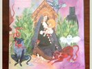 Father John Misty I Love You Honeybear Deluxe Coloured Vinyl LP 1000 ONLY  MINT