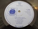 Duster Bennett LP 12 DB's UK Blue horizon 1st press PLAYS BRILLIANT AUDIO